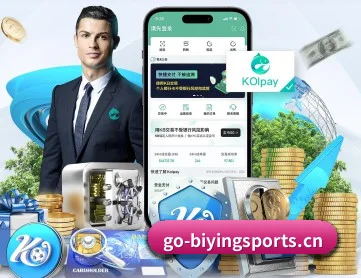 必赢亚洲 APP | BwinAsia