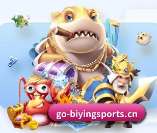 围绕高阶球迷场景,重塑赛况阅读服务的核心功能 | BwinAsia